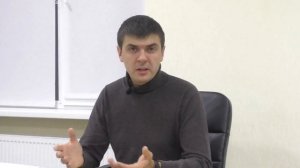 Как купить квартиру выгоднее??? У застройщика напрямую или через риэлтора?! 5 фактов!