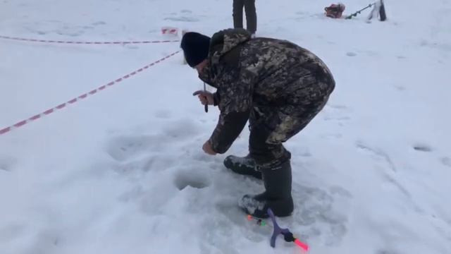 7 февраля 2024 г. смотреть онлайн