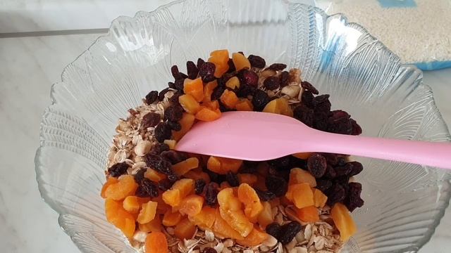 VLOG 8/ Все ломается / не такой рассольник