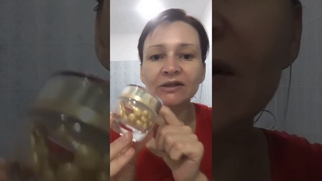 Маска-марафон 2020 смотреть онлайн