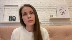 Избалованный и капризный ребёнок, что делать? Воспитание детей! Как справиться непослушным ребёнком