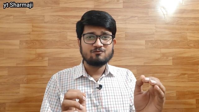 Realme GT 2 - Processor ,Camera ,Display ,RAM ,Battery ,OS & Features | Realme GT 2 | yt Sharmaji смотреть онлайн