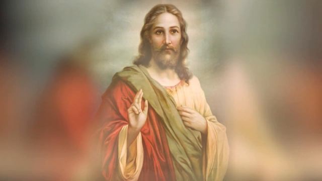 Abon D'bashmayo - ܐܒܘܢ ܕܒܫܡܝܐ - ابانا الذي في السموات - Aramaic 2018