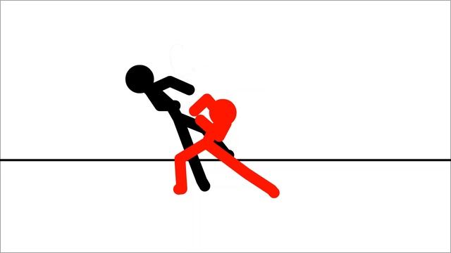 Red Vs Black 2020 смотреть онлайн