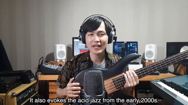 'Cort C4 Plus OVMH' Best Beginner Bass guitar. 콜트 베이스 리뷰. How to Choose Your First Bass. смотреть онлайн