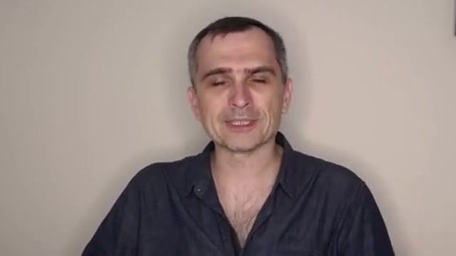 Юрий Подоляка 29.04 2 выпуск смотреть онлайн