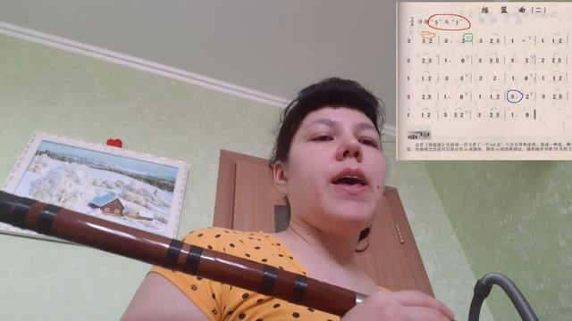 Разбор пьесы смотреть онлайн