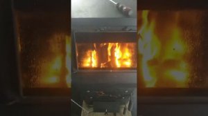 Котёл зота лава 26 квт