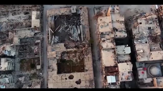 РУСТАМ ТЮРК - ВЕРИТЬ смотреть онлайн