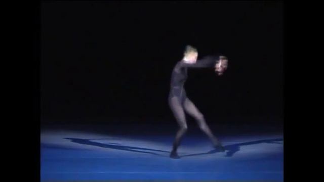 Svetlana Bednenko, Savanna смотреть онлайн