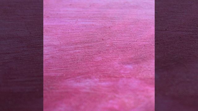 Groovy Love Vibes смотреть онлайн
