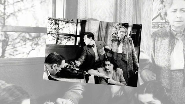 Топ-10 лучших английских детективов смотреть онлайн