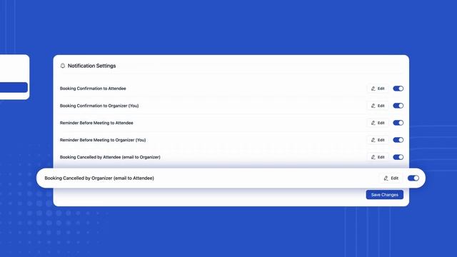 FluentBooking- The Ultimate Appointment Booking Solution for WordPress смотреть онлайн