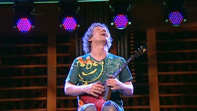 А. Архиповский смотреть онлайн