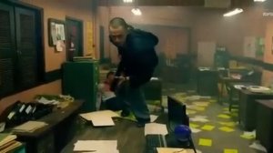 рейд, 3 узбек, ТИЛИДА, ТАРЖИМА, кино