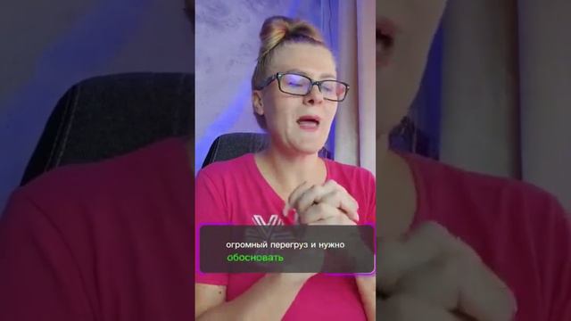 Почему нужно использовать контентную воронку в сетевом смотреть онлайн