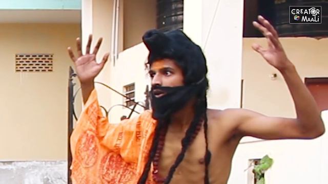 World's Biggest FireCrackers Battle Ever! || Diwali Stash || Happy Diwali 2020 || # Trending Video смотреть онлайн