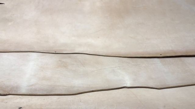 КОЖА РАСТИТЕЛЬНОГО ДУБЛЕНИЯ, 5,0-5,5 ММ, ИТАЛИЯ. смотреть онлайн