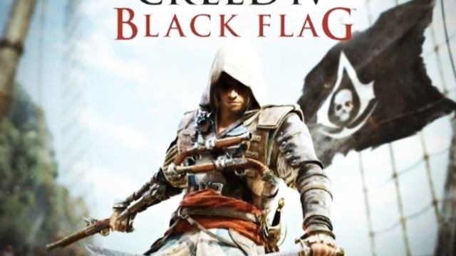 Top 10 Stealth Games For 512MB Graphic card or 2GB Ram смотреть онлайн