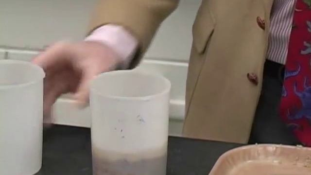 Environmental Geology Lab - Week #5 - Slope Stability смотреть онлайн
