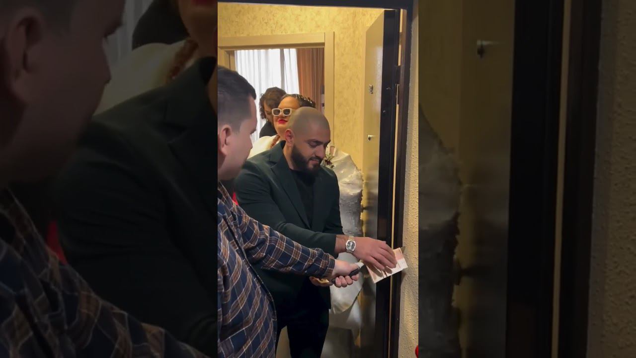 #wedding #bride смотреть онлайн