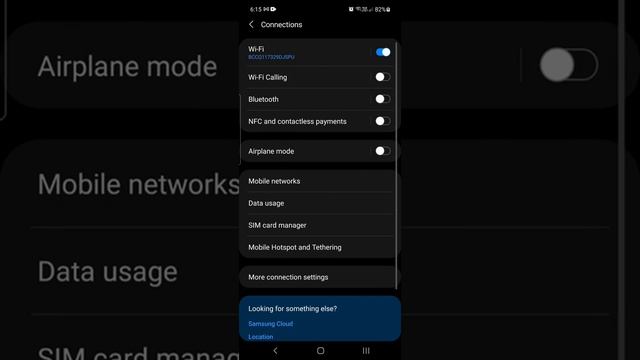 Can't add the camera in V380 Pro app смотреть онлайн
