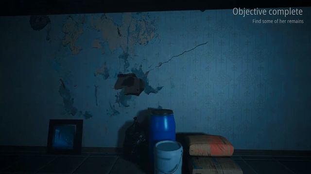 Horror Review: Infliction Extended Cut смотреть онлайн