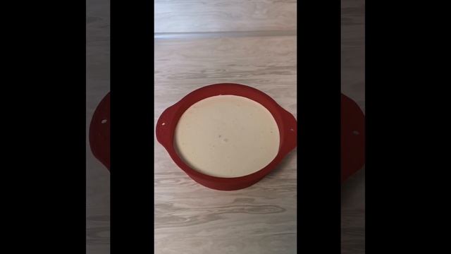 творожная запеканка, получается всегда! смотреть онлайн