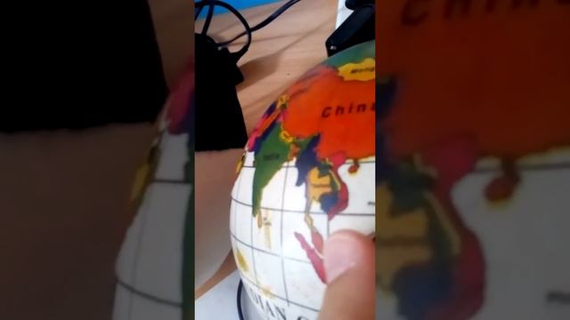 Изучение мира смотреть онлайн