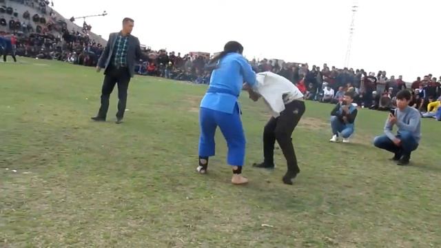 Гуштини 2021-Мехрона бачахора зад-в канале Tojiddin Official-2021; смотреть онлайн