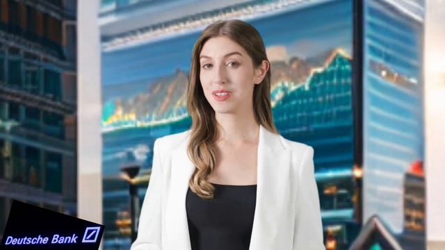 Deutsche Bank Interview hiring process with complete review | Podcast 1 смотреть онлайн