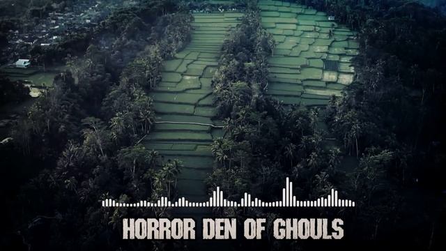 7 TRUE Disturbing Cryptid Horror Stories Told In The Rain (Dogman,Sasquatch,Wendigo,Deep Woods,Yeti смотреть онлайн