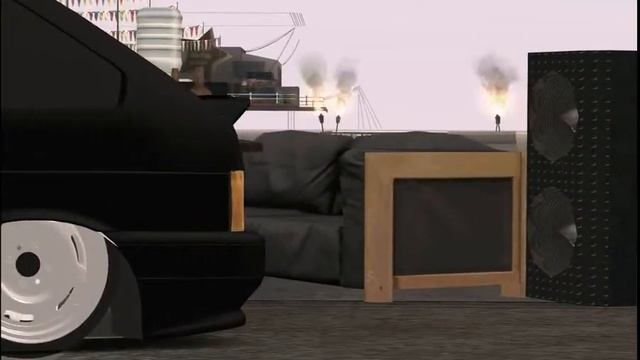 Ваз 2114 vip смотреть онлайн