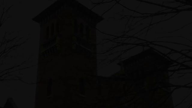 Carillon Bells Christmas Eve 2015 смотреть онлайн