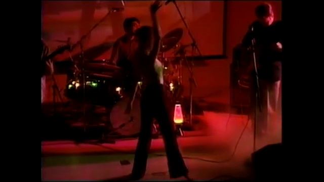 Salty Kings- Aphrodite смотреть онлайн