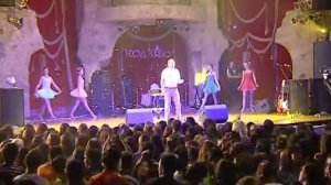 Ирек Нугуманов Ак саскаляр