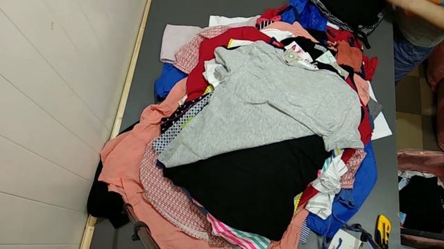 Лот #4, 29кг., Крейн/Crane - Лето(без домашки) 2019 АКЦИЯ! 8,75€\кг + бесплатная доставка смотреть онлайн