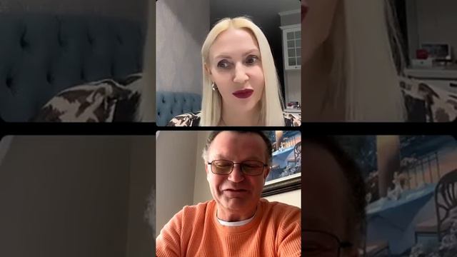 Язык благодарности и любви 01.02.2023 Елена Асеева смотреть онлайн