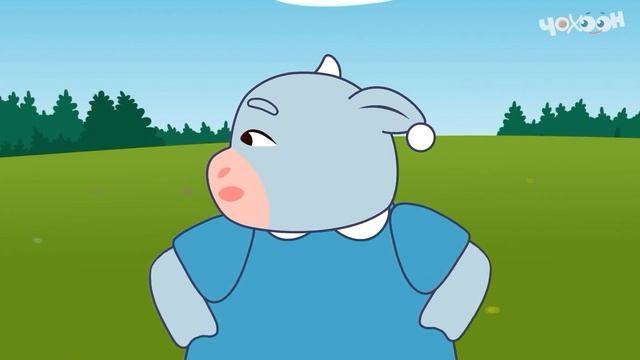 Сэрээккэ |Тооку I смотреть онлайн