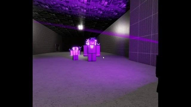 Skibidi Toilet Roblox 61 смотреть онлайн