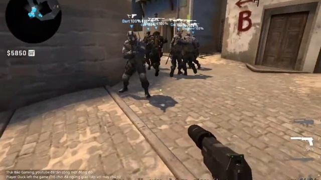 CS:GO : Intel HD 620 + i3 7020U | Benchmark Performance in 2021 смотреть онлайн