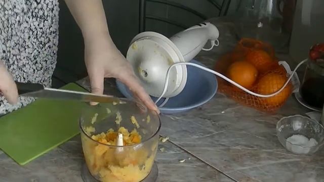 Лимонад от Людовика смотреть онлайн