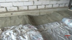 Стапель своими руками. Изготовление железобетонного стапеля. Заливной стапель. Для кузовного ремонт