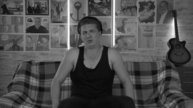 Университет тик-тока, Рейтинг Мариупольских депутатов, отребье Харькова. смотреть онлайн