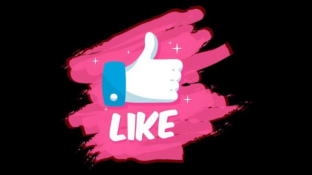 Mr Men - Mr Greedy Read Aloud смотреть онлайн