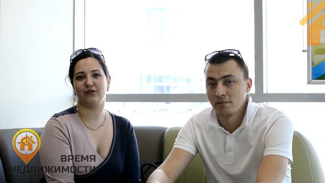 АН Время Недвижимости Новокузнецк р.Центральный пр.Кузнецкстроевский 30 Отзывы клиентов смотреть онлайн