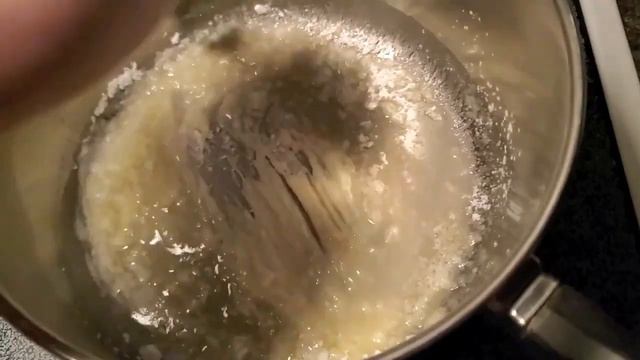 Gluten-Free Mac and Cheese Fast, Easy and Delicious смотреть онлайн