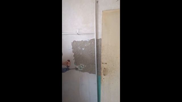 Бриллиантовая уборка