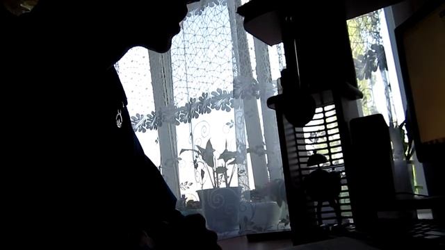 демидрол старые шрамы смотреть онлайн