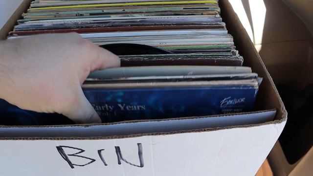 COLLECTION SCORE ! Lot of 200 Classic Rock Vinyl Records! LP find Hunting albums! ACDC Led Zeppelin смотреть онлайн